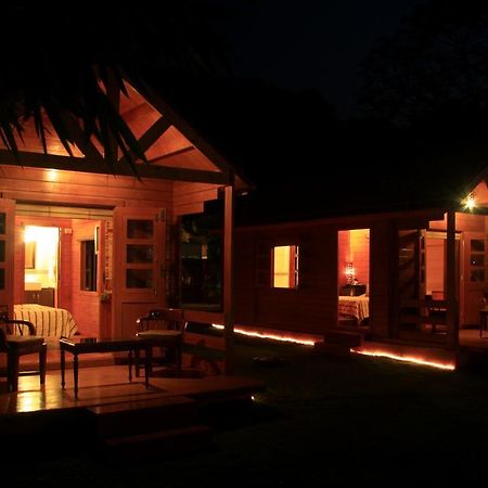 Cabo Cabana Panaji Bagian luar foto